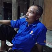 Ngọc