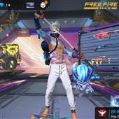 Poin