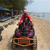 Nữ h