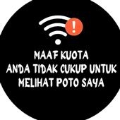 rou