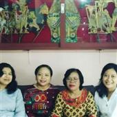 Biể