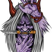 Đá 