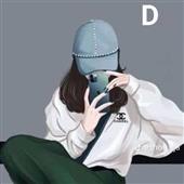 Đô 