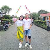 Tiền