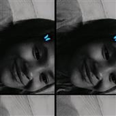 Xem 