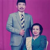 Thần