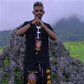 Thầ