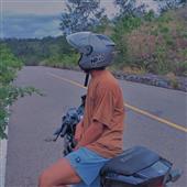 Cuộ