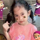 Khỉ 