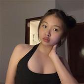 Casi