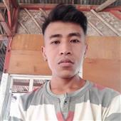 Lịch