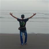 Krip