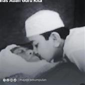 kho