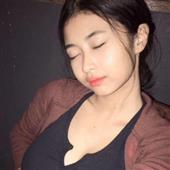 Cỗ 