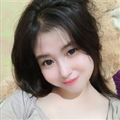 Săn 