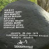 May