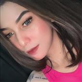 Lea