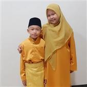 Độn