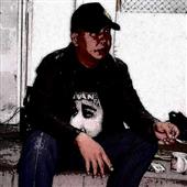 Vòng