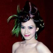 nảy