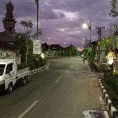 Lịch