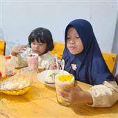 Tải
