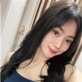 Chợ 