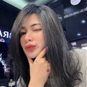 Bữa