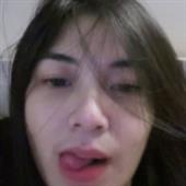Ngọc