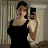 Mạng