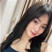 Nhữ