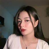 Bản