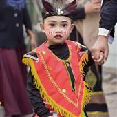Bữa