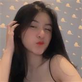 Kèo