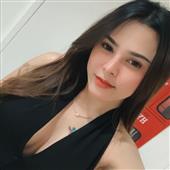 Bữa 
