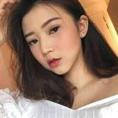 Anda