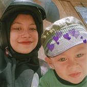 Dwar