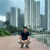 Anh 