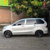 Diê