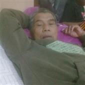 cượ