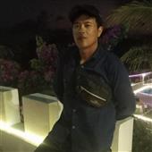 Bản