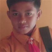 Swee