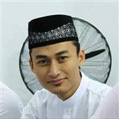 KHO