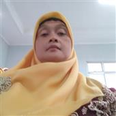 Đua 