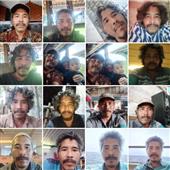 Kỳ L