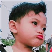 Cuộc