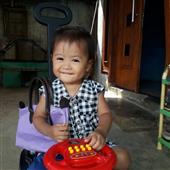 Lịch