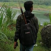 Hàn