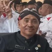 năm 