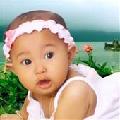 Cuộc
